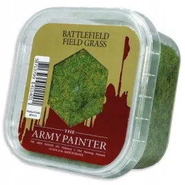 army-painter-field-grass-army-painter
