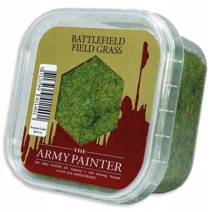army-painter-field-grass-army-painter