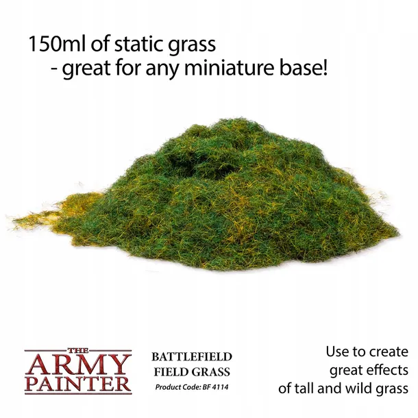 army-painter-field-grass-army-painter-waga-z-opakowaniem-0-1-kg