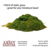 army-painter-field-grass-army-painter-waga-z-opakowaniem-0-1-kg