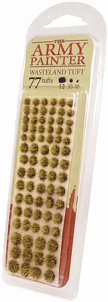 army-painter-wasteland-tuft-77-army-painter-waga-z-opakowaniem-0-03-kg