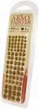 army-painter-wasteland-tuft-77-army-painter-waga-z-opakowaniem-0-03-kg