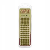 army-painter-lowlands-shrubs-77-army-painter-stan-nowy