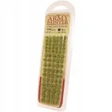 army-painter-lowlands-shrubs-77-army-painter-waga-z-opakowaniem-1-kg