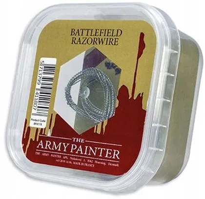 army-painter-battlefield-razorwire-4-m-army-painter