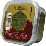 army-painter-battlefield-grass-green-flock-army-painter