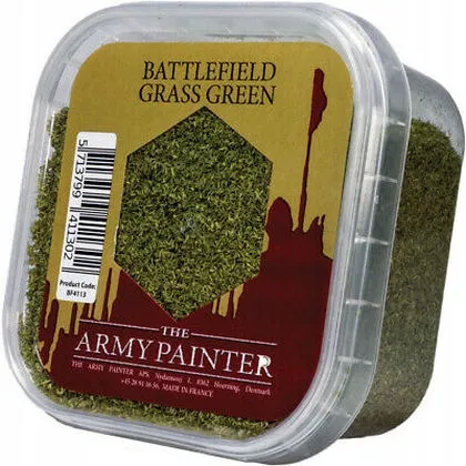 army-painter-battlefield-grass-green-flock-army-painter