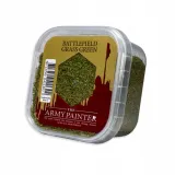 army-painter-battlefield-grass-green-flock-army-painter-stan-nowy