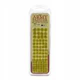 army-painter-battlefields-xp-meadows-flowers-tuft-army-painter-stan-nowy