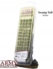 army-painter-swamp-tuft-77-army-painter