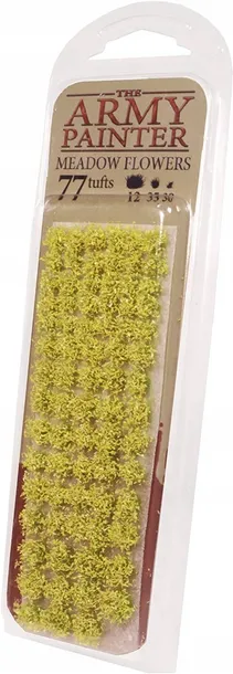 army-painter-battlefields-xp-meadows-flowers-tuft-army-painter-waga-z-opakowaniem-1-kg