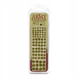 army-painter-swamp-tuft-77-army-painter-stan-nowy