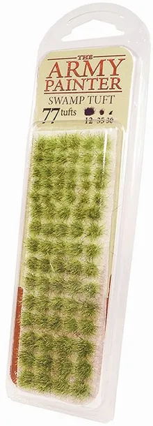army-painter-swamp-tuft-77-army-painter-waga-z-opakowaniem-0-03-kg