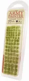 army-painter-swamp-tuft-77-army-painter-waga-z-opakowaniem-0-03-kg