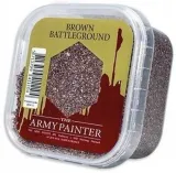 army-painter-battlefields-brown-battleground-army-painter