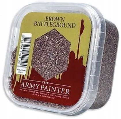 army-painter-battlefields-brown-battleground-army-painter