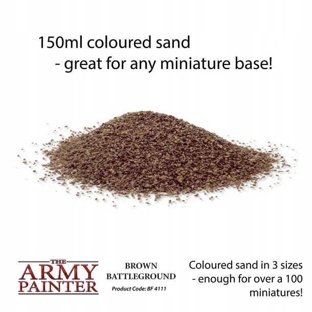 army-painter-battlefields-brown-battleground-army-painter-waga-z-opakowaniem-0-2-kg