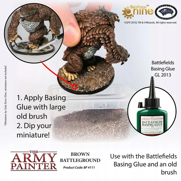 army-painter-battlefields-brown-battleground-army-painter-kod-producenta-bf4111