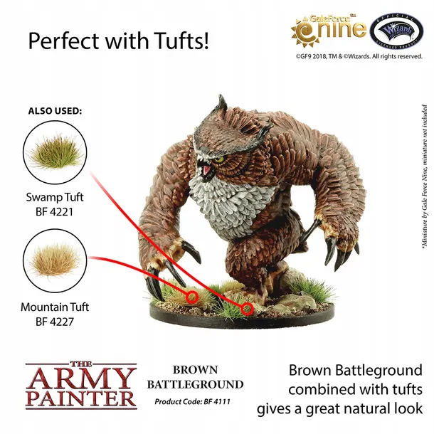 army-painter-battlefields-brown-battleground-army-painter-marka-army-painter