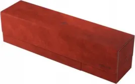 gamegenic-card-s-lair-400-convertible-red