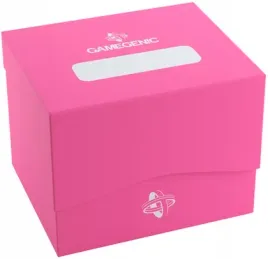 gamegenic-side-holder-100-xl-pink