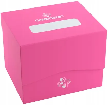 gamegenic-side-holder-100-xl-pink