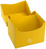 gamegenic-side-holder-100-xl-yellow-nazwa-gamegenic-side-holder-100-xl-yellow