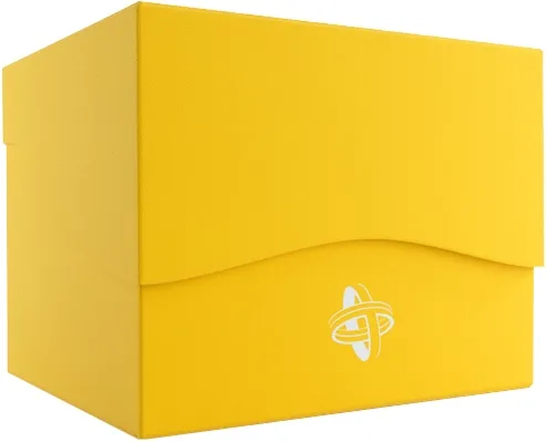 gamegenic-side-holder-100-xl-yellow-waga-z-opakowaniem-0-04-kg