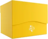 gamegenic-side-holder-100-xl-yellow-waga-z-opakowaniem-0-04-kg