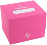 gamegenic-side-holder-100-xl-pink-stan-nowy