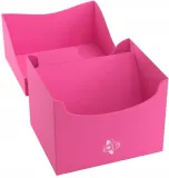 gamegenic-side-holder-100-xl-pink-nazwa-side-holder-100-xl-pink