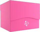 gamegenic-side-holder-100-xl-pink-waga-z-opakowaniem-0-04-kg