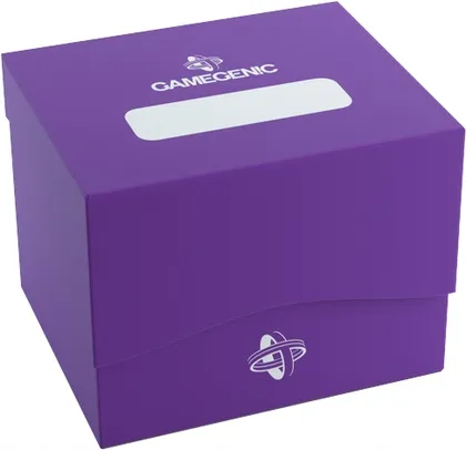 gamegenic-side-holder-100-xl-purple
