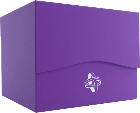 gamegenic-side-holder-100-xl-purple-nazwa-side-holder-100-xl