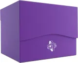 gamegenic-side-holder-100-xl-purple-nazwa-side-holder-100-xl