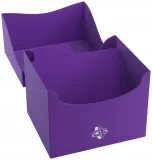 gamegenic-side-holder-100-xl-purple-waga-z-opakowaniem-0-04-kg