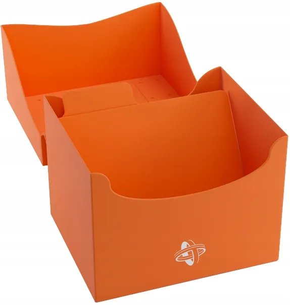 gamegenic-side-holder-100-xl-orange-nazwa-side-holder-100-xl