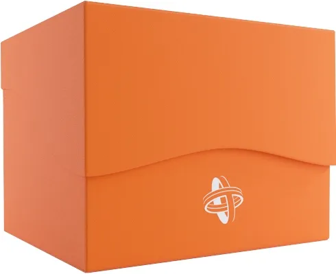 gamegenic-side-holder-100-xl-orange-waga-z-opakowaniem-0-04-kg