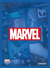 gamegenic-marvel-champions-art-sleeves-66-mm-x-91-mm-blue-50-1-szt-poz