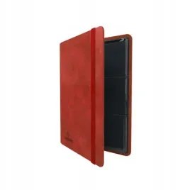 gamegenic-prime-album-18-pocket-red-pozostali-producenci