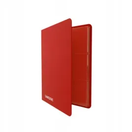 gamegenic-casual-album-18-pocket-red-pozostali-producenci