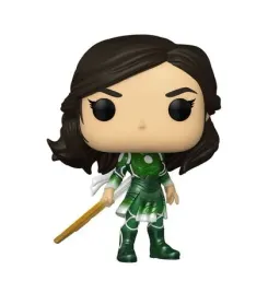 funko-pop-marvel-the-eternals-sersi-funko