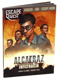 escape-quest-alcatraz-infiltracja-egmont