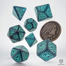 komplet-kosci-wiedzmin-yennefer-mistrzyni-magii-q-workshop
