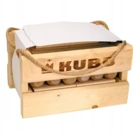 kubb-w-drewnianym-pudelku-tactic