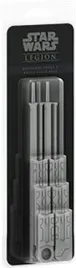 star-wars-legion-movement-tools-and-range-ruler-pack-fantasy-flight-games