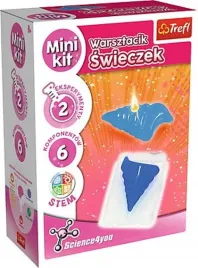 zestaw-edukacyjny-warsztacik-swieczek-trefl