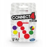 gra-karciana-connect-4-card-game-hasbro