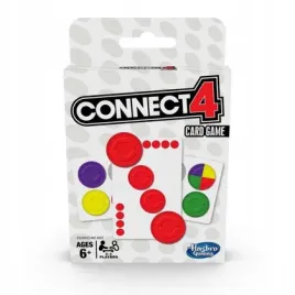 gra-karciana-connect-4-card-game-hasbro