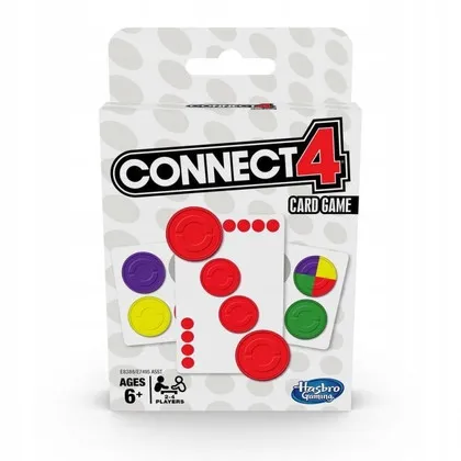gra-karciana-connect-4-card-game-hasbro